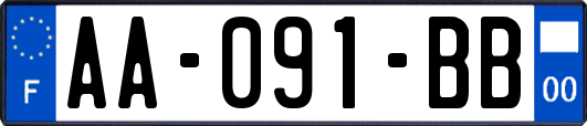 AA-091-BB