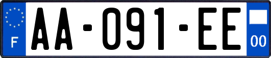 AA-091-EE