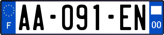 AA-091-EN