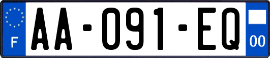 AA-091-EQ