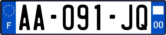 AA-091-JQ