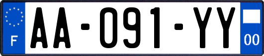 AA-091-YY