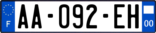 AA-092-EH