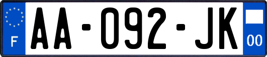 AA-092-JK