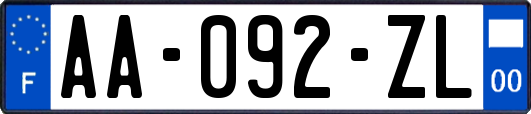 AA-092-ZL