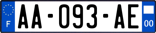 AA-093-AE