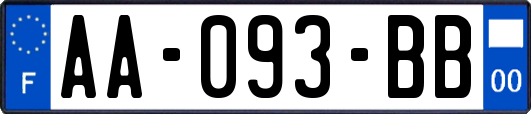 AA-093-BB