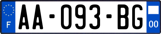 AA-093-BG