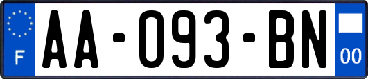 AA-093-BN