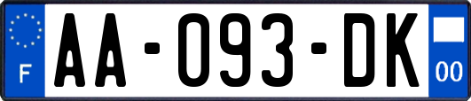 AA-093-DK