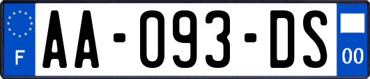 AA-093-DS