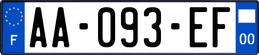 AA-093-EF