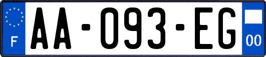 AA-093-EG