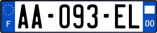 AA-093-EL