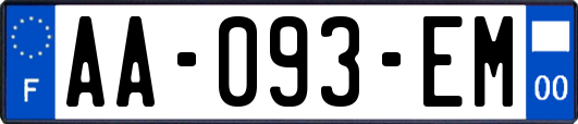 AA-093-EM