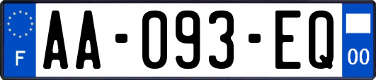 AA-093-EQ