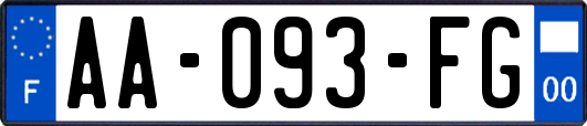 AA-093-FG