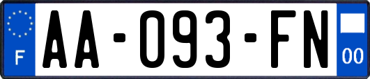 AA-093-FN