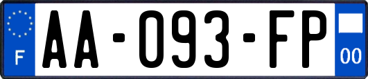 AA-093-FP