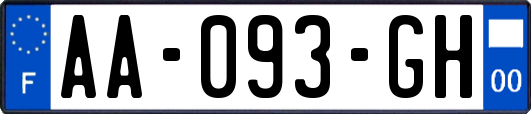 AA-093-GH