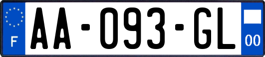 AA-093-GL