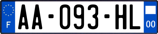 AA-093-HL