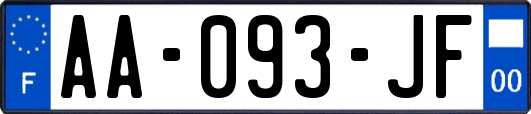 AA-093-JF