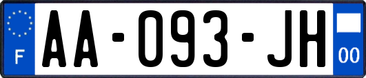 AA-093-JH