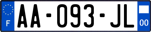 AA-093-JL