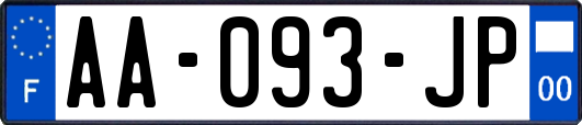 AA-093-JP