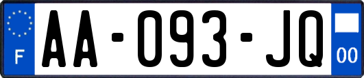 AA-093-JQ