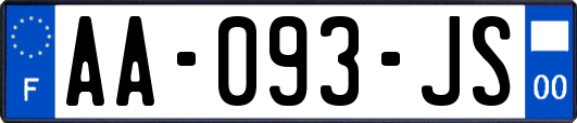 AA-093-JS