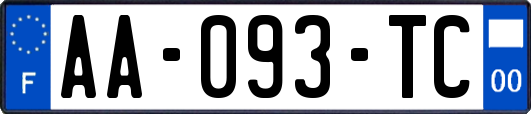 AA-093-TC