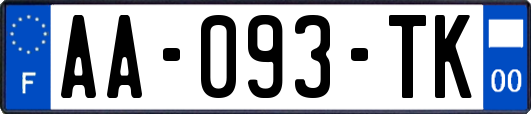 AA-093-TK