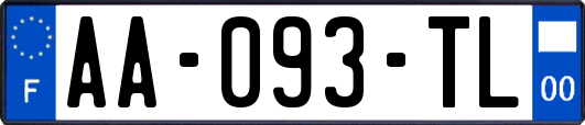 AA-093-TL