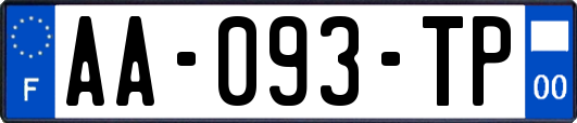 AA-093-TP