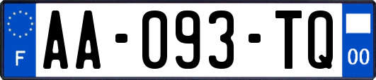 AA-093-TQ