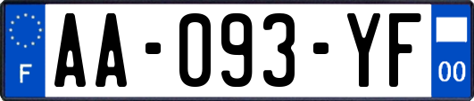 AA-093-YF