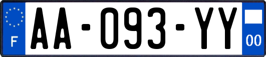 AA-093-YY