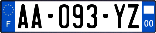 AA-093-YZ