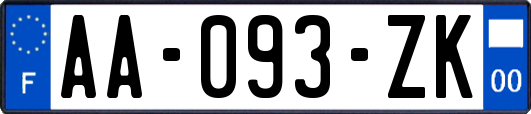 AA-093-ZK