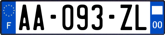 AA-093-ZL