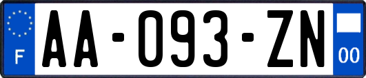 AA-093-ZN