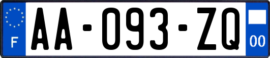 AA-093-ZQ