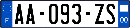 AA-093-ZS