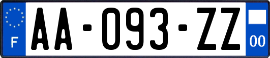 AA-093-ZZ