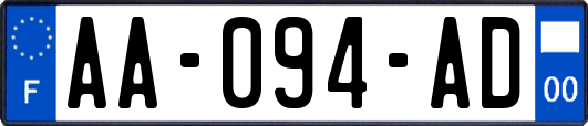 AA-094-AD