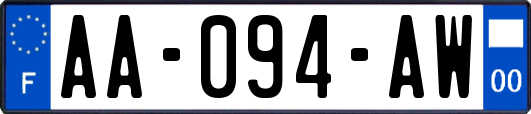 AA-094-AW