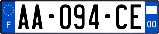 AA-094-CE