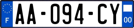 AA-094-CY